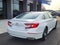 2021 Honda Accord Sedan Touring