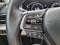 2021 Honda Accord Sedan Touring