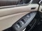 2021 Honda Accord Sedan Touring