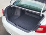 2021 Honda Accord Sedan Touring