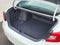 2021 Honda Accord Sedan Touring