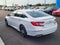 2021 Honda Accord Sedan Touring