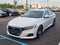 2021 Honda Accord Sedan Touring