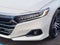 2021 Honda Accord Sedan Touring