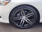 2021 Honda Accord Sedan Touring