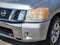 2010 Nissan Titan LE