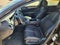 2019 Honda Civic Sedan Sport