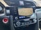 2019 Honda Civic Sedan Sport