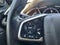 2019 Honda Civic Sedan Sport