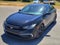 2019 Honda Civic Sedan Sport