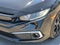 2019 Honda Civic Sedan Sport