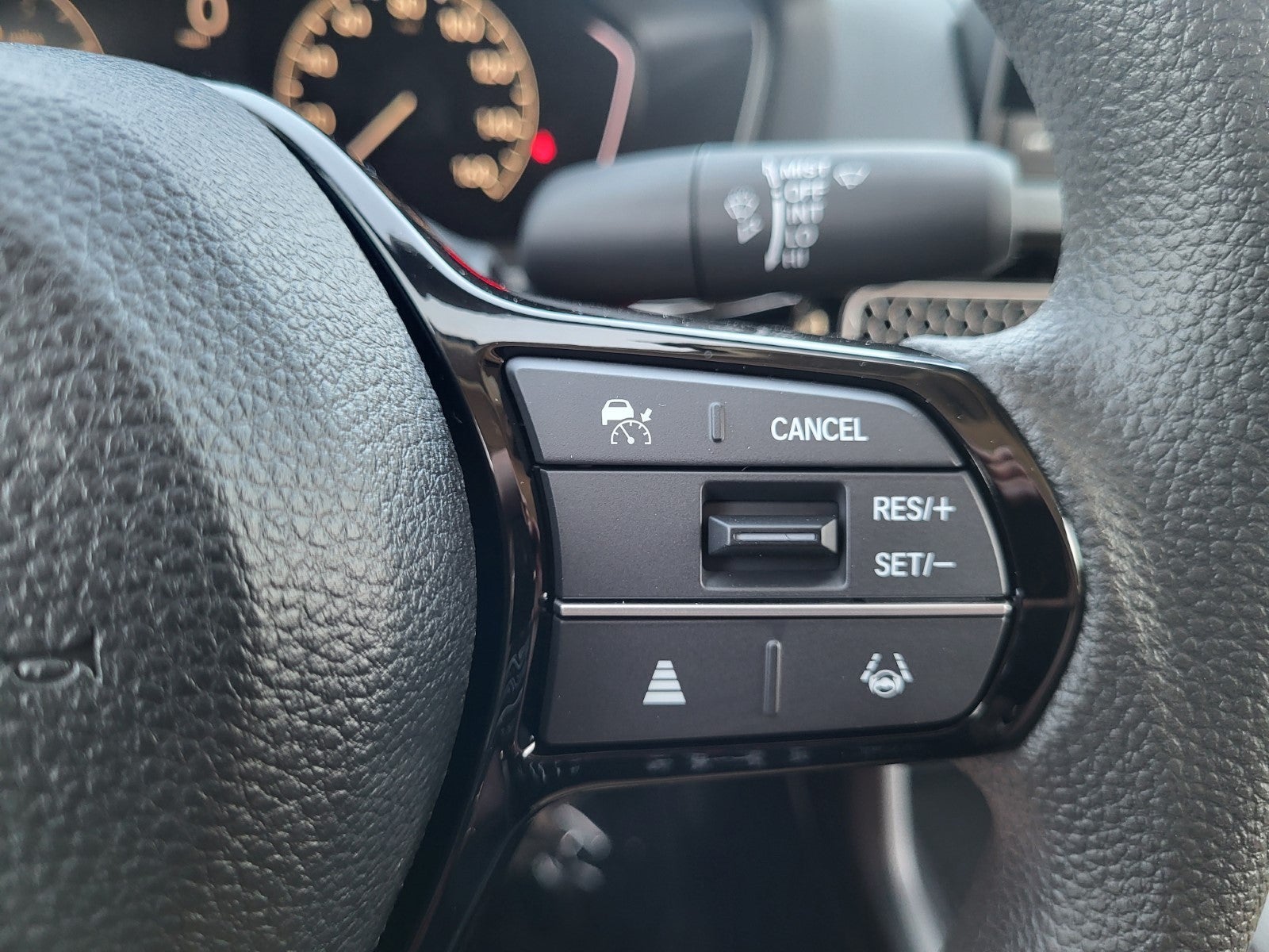 2026 Honda Civic Sedan LX