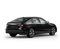 2025 Honda Civic Sedan Hybrid Sport Touring