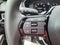 2025 Honda Civic Sedan Hybrid Sport Touring
