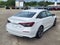 2025 Honda Civic Sedan Hybrid Sport Touring