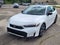 2025 Honda Civic Sedan Hybrid Sport Touring