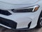 2025 Honda Civic Sedan Hybrid Sport Touring