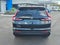 2027 Honda CR-V LX