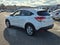 2019 Honda HR-V EX-L