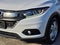 2019 Honda HR-V EX-L