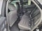 2026 Honda Prologue EX