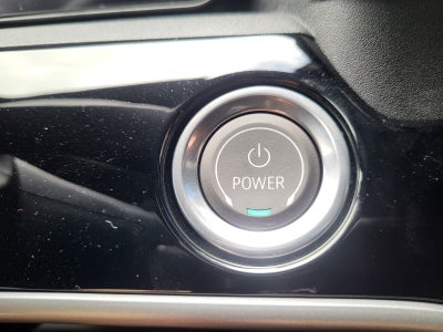 2026 Honda Prologue EX