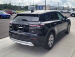 2026 Honda Prologue EX