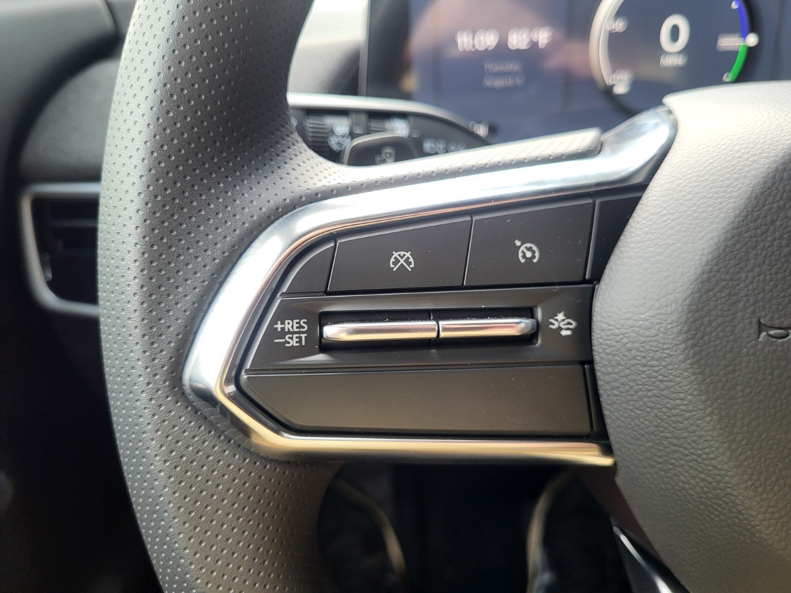 2026 Honda Prologue EX