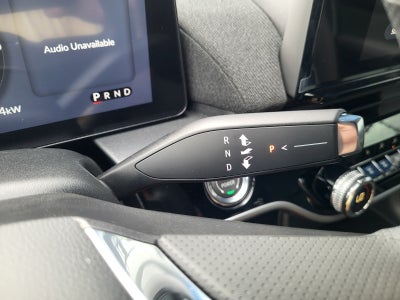 2026 Honda Prologue EX