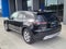 2026 Honda Prologue EX