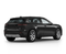 2026 Honda Prologue EX
