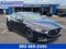 2025 Mazda Mazda3 Sedan 2.5 S Select Sport