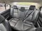 2025 Mazda Mazda3 Sedan 2.5 S Select Sport