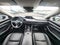 2025 Mazda Mazda3 Sedan 2.5 S Select Sport