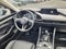 2025 Mazda Mazda3 Sedan 2.5 S Select Sport