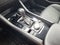 2025 Mazda Mazda3 Sedan 2.5 S Select Sport