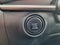 2025 Mazda Mazda3 Sedan 2.5 S Select Sport