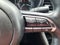 2025 Mazda Mazda3 Sedan 2.5 S Select Sport