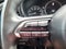 2025 Mazda Mazda3 Sedan 2.5 S Select Sport