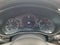 2025 Mazda Mazda3 Sedan 2.5 S Select Sport