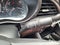 2025 Mazda Mazda3 Sedan 2.5 S Select Sport