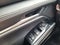 2025 Mazda Mazda3 Sedan 2.5 S Select Sport