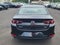 2025 Mazda Mazda3 Sedan 2.5 S Select Sport
