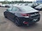 2025 Mazda Mazda3 Sedan 2.5 S Select Sport