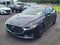 2025 Mazda Mazda3 Sedan 2.5 S Select Sport