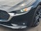 2025 Mazda Mazda3 Sedan 2.5 S Select Sport