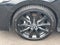 2025 Mazda Mazda3 Sedan 2.5 S Select Sport