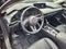 2025 Mazda Mazda3 Sedan 2.5 S Select Sport