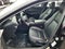 2025 Mazda Mazda3 Sedan 2.5 S Select Sport
