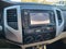 2014 Toyota Tacoma PreRunner